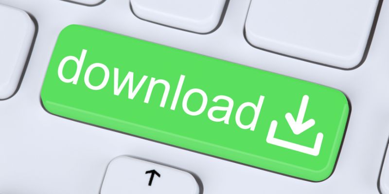 Các trò chơi nổi bật khi tải app BK8