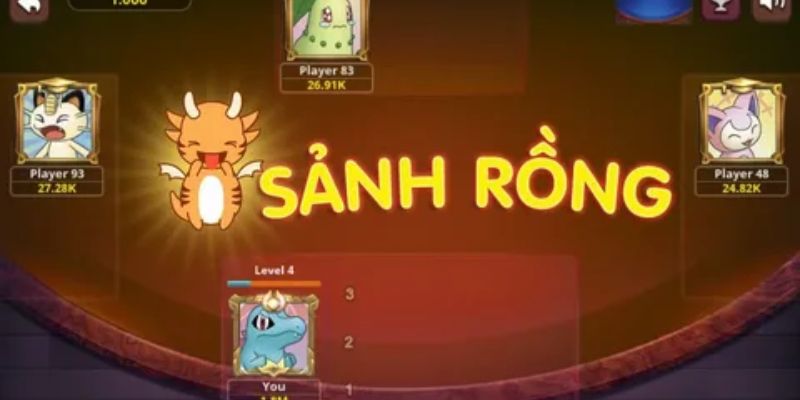 Cách chơi mậu binh online tại BK8