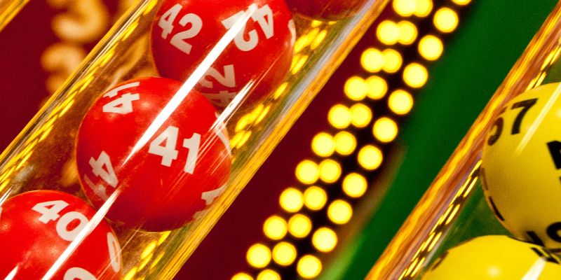 Kỹ thuật cụ thể trong cách bắt bạch thủ lô chuẩn BK8