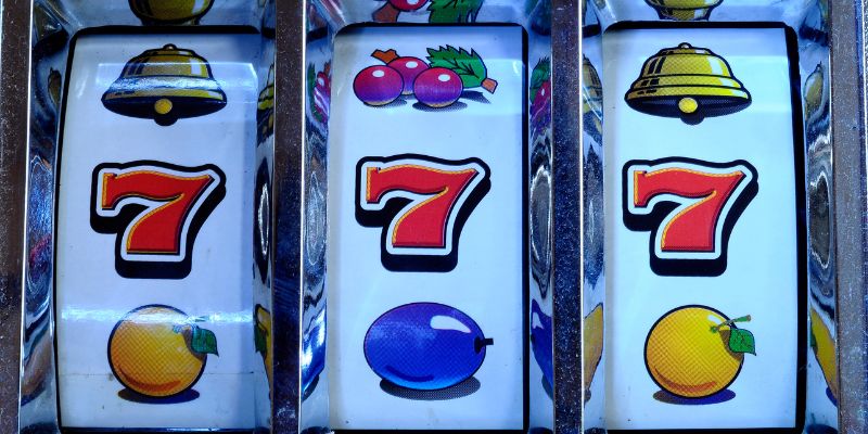 Tại sao việc hiểu thuật ngữ slots game lại quan trọng