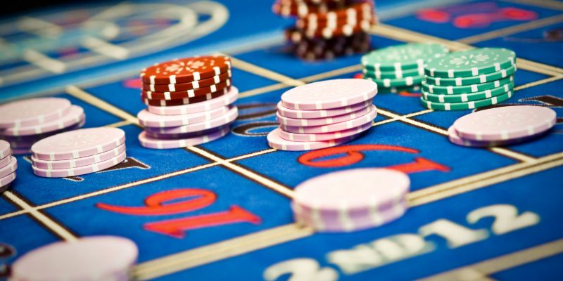 Trò chơi phổ biến trên kubet thế giới giải trí số một