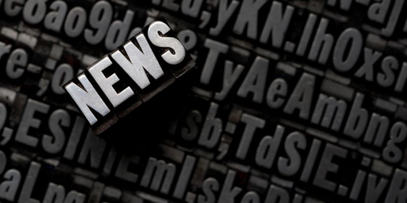 Vai trò quan trọng của tin tức BK8